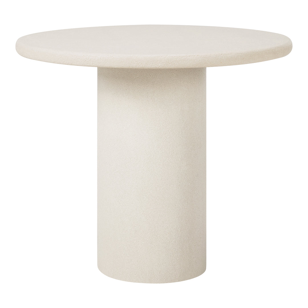 Elements Dining Table - Round