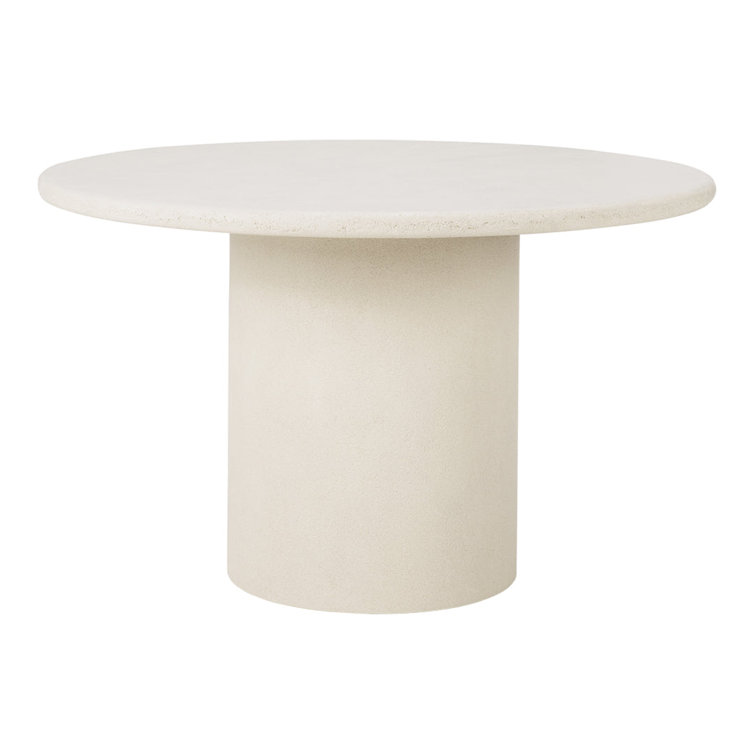 Elements Dining Table - Round