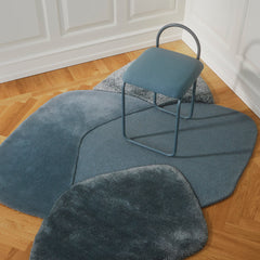 Mola Rug