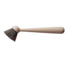 Brush for Washing-Up Bowl (Order Quantity: 6)