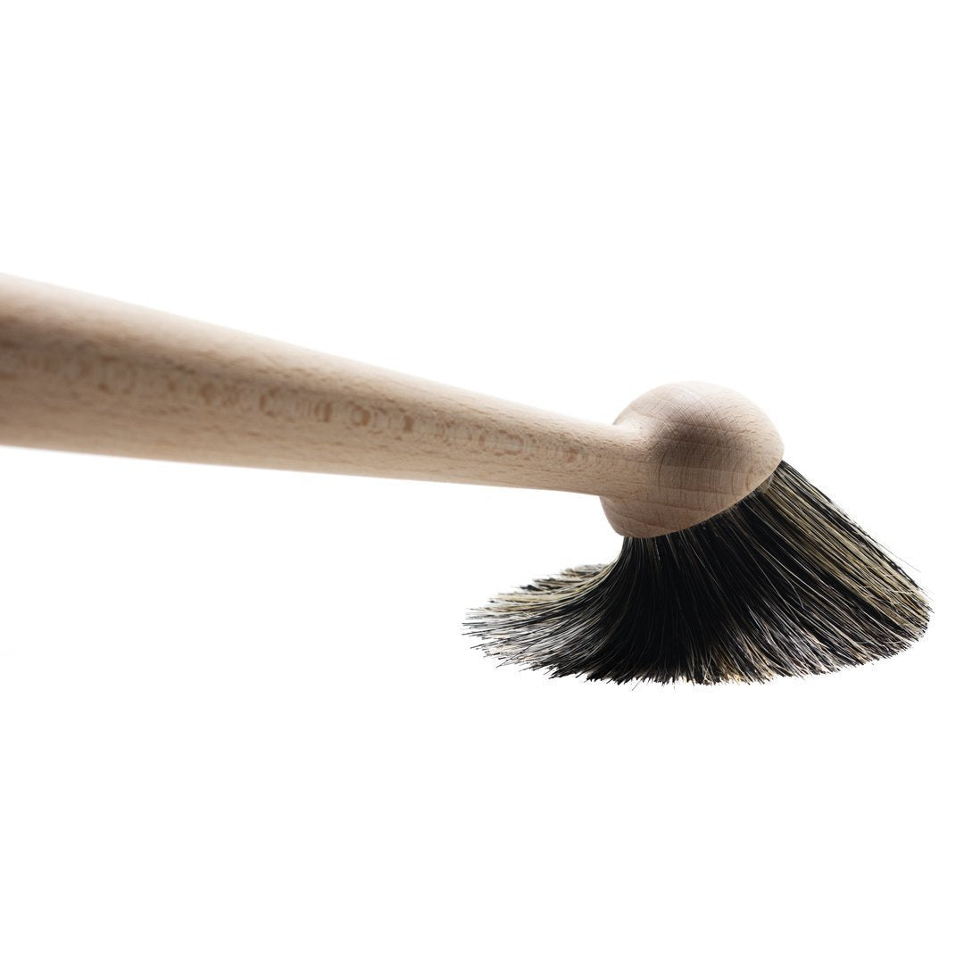 Brush for Washing-Up Bowl (Order Quantity: 6)