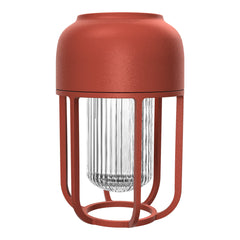LIGHT No.1 Portable Outdoor Lamp