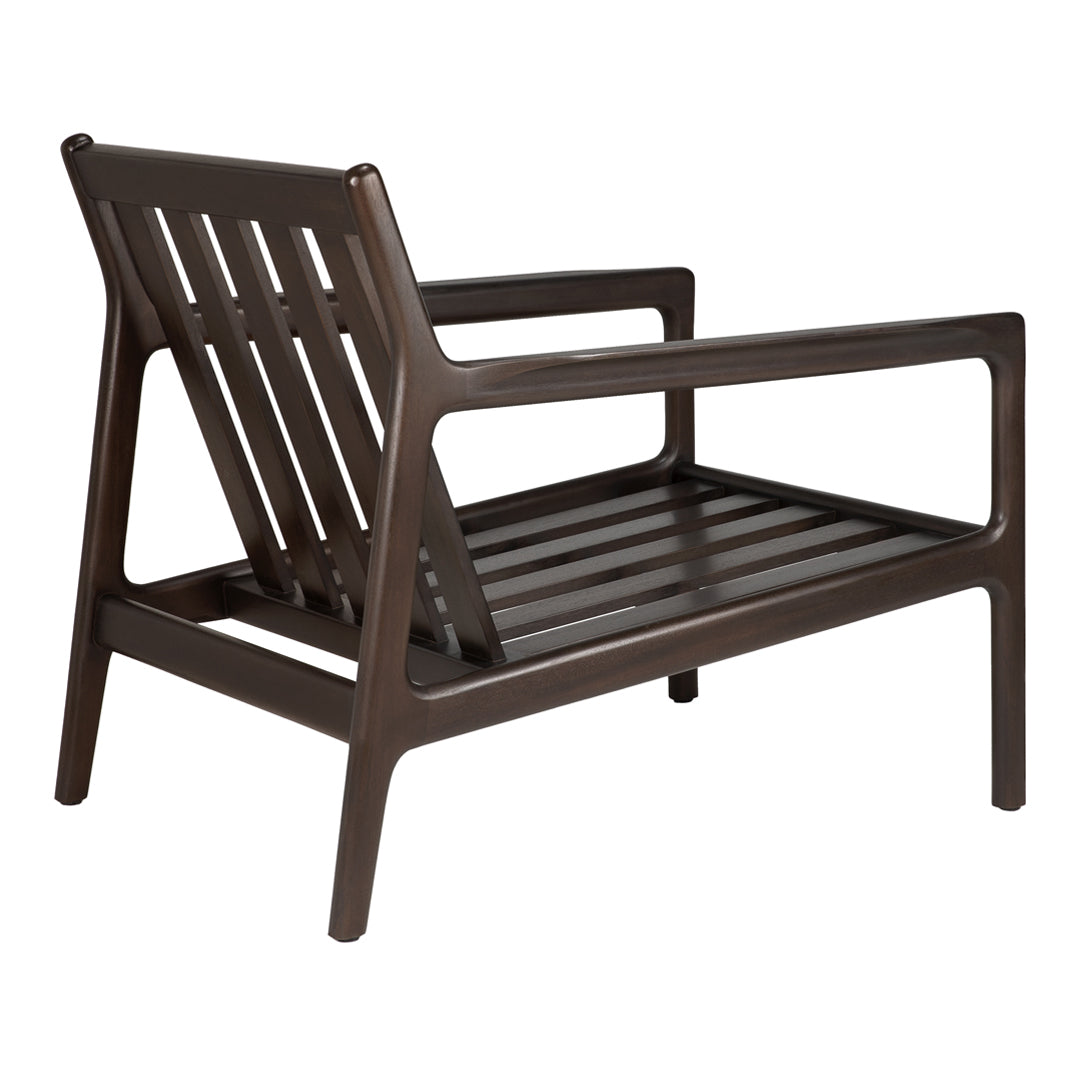 Frame for Jack Lounge Chair