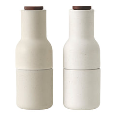 Bottle Grinder (2 pcs.)