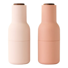 Bottle Grinder (2 pcs.)