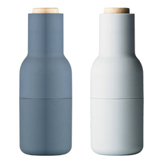 Bottle Grinder (2 pcs.)