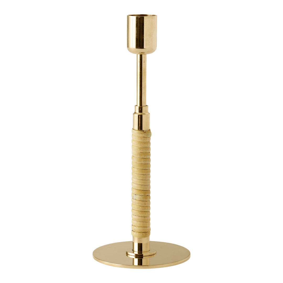 Duca Candleholder