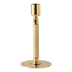 Duca Candleholder