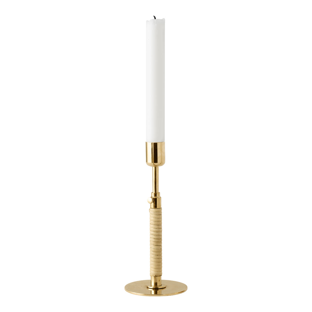 Duca Candleholder