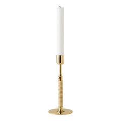 Duca Candleholder