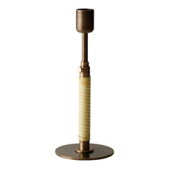 Duca Candleholder