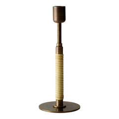 Duca Candleholder