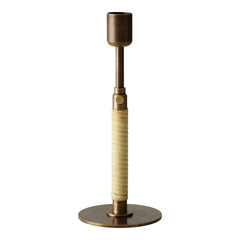 Duca Candleholder