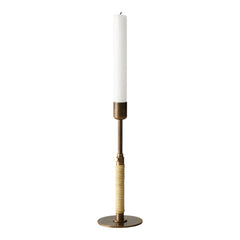 Duca Candleholder