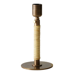 Duca Candleholder