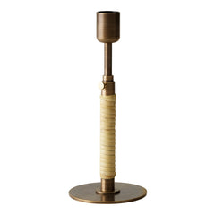 Duca Candleholder