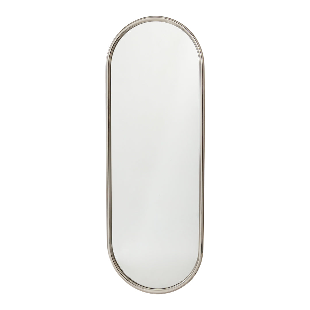 Angui Wall Mirror