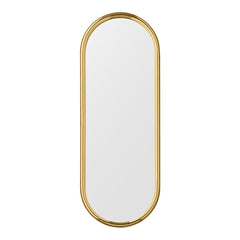 Angui Wall Mirror