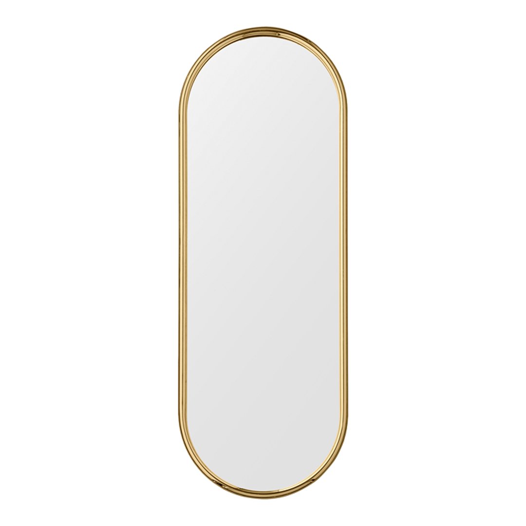 Angui Wall Mirror