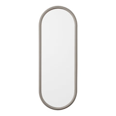 Angui Wall Mirror