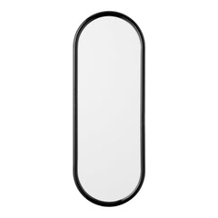 Angui Wall Mirror