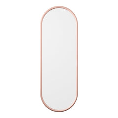 Angui Wall Mirror