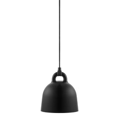 Bell Pendant Lamp