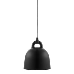 Bell Pendant Lamp