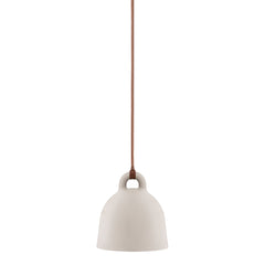 Bell Pendant Lamp