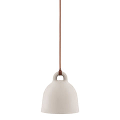 Bell Pendant Lamp