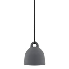 Bell Pendant Lamp