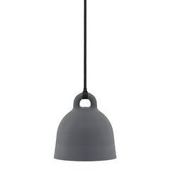 Bell Pendant Lamp