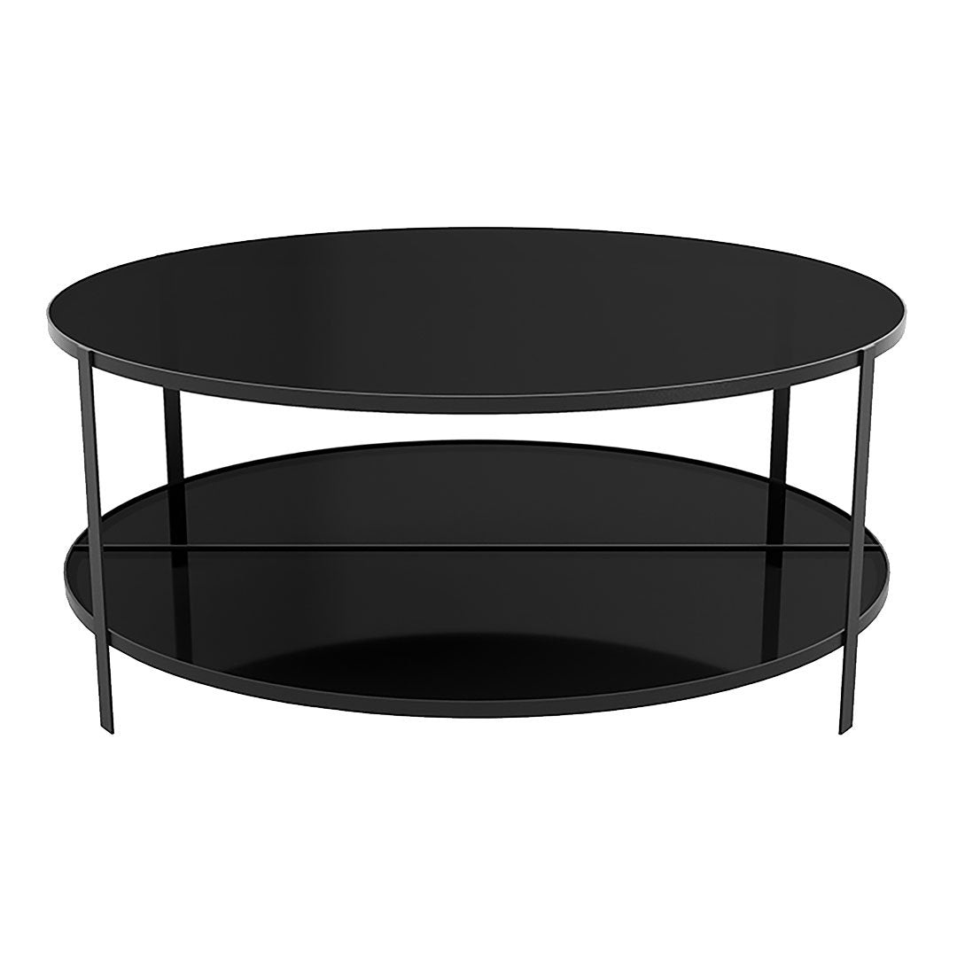 Fumi Coffee Table