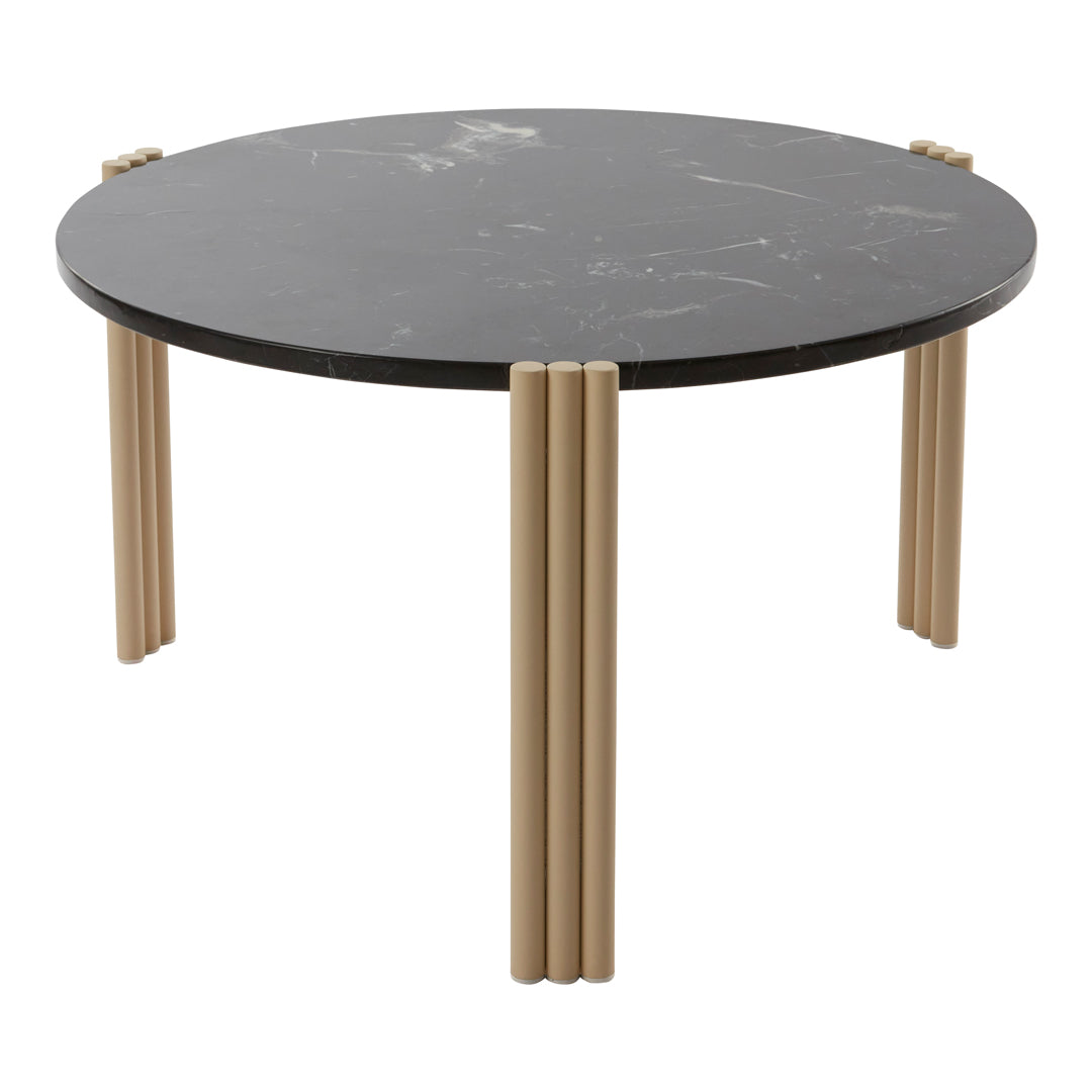 Tribus Coffee Table