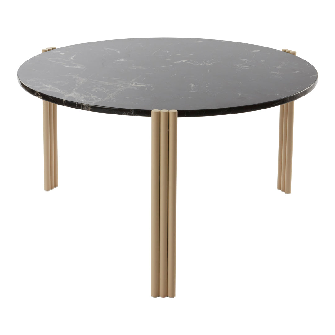 Tribus Coffee Table