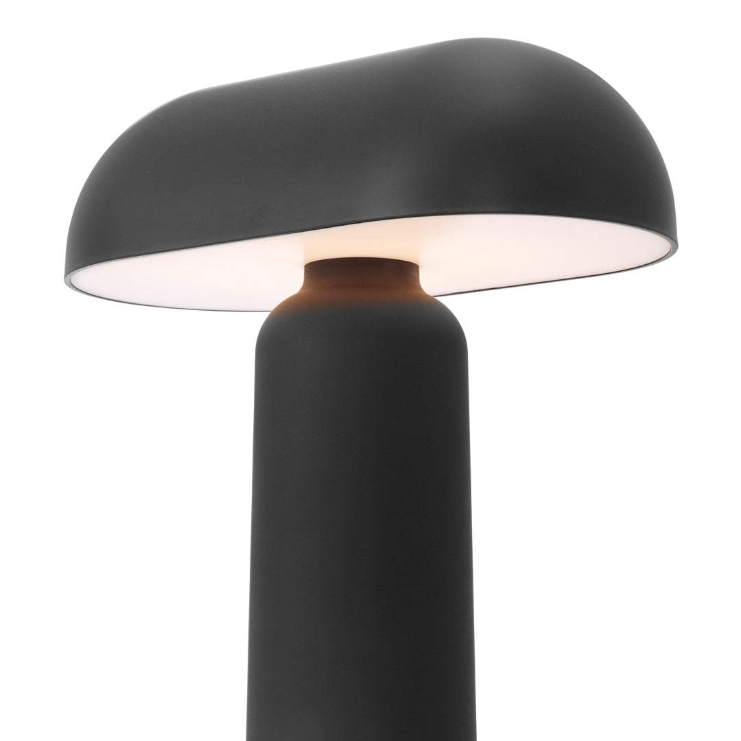 Porta Table Lamp