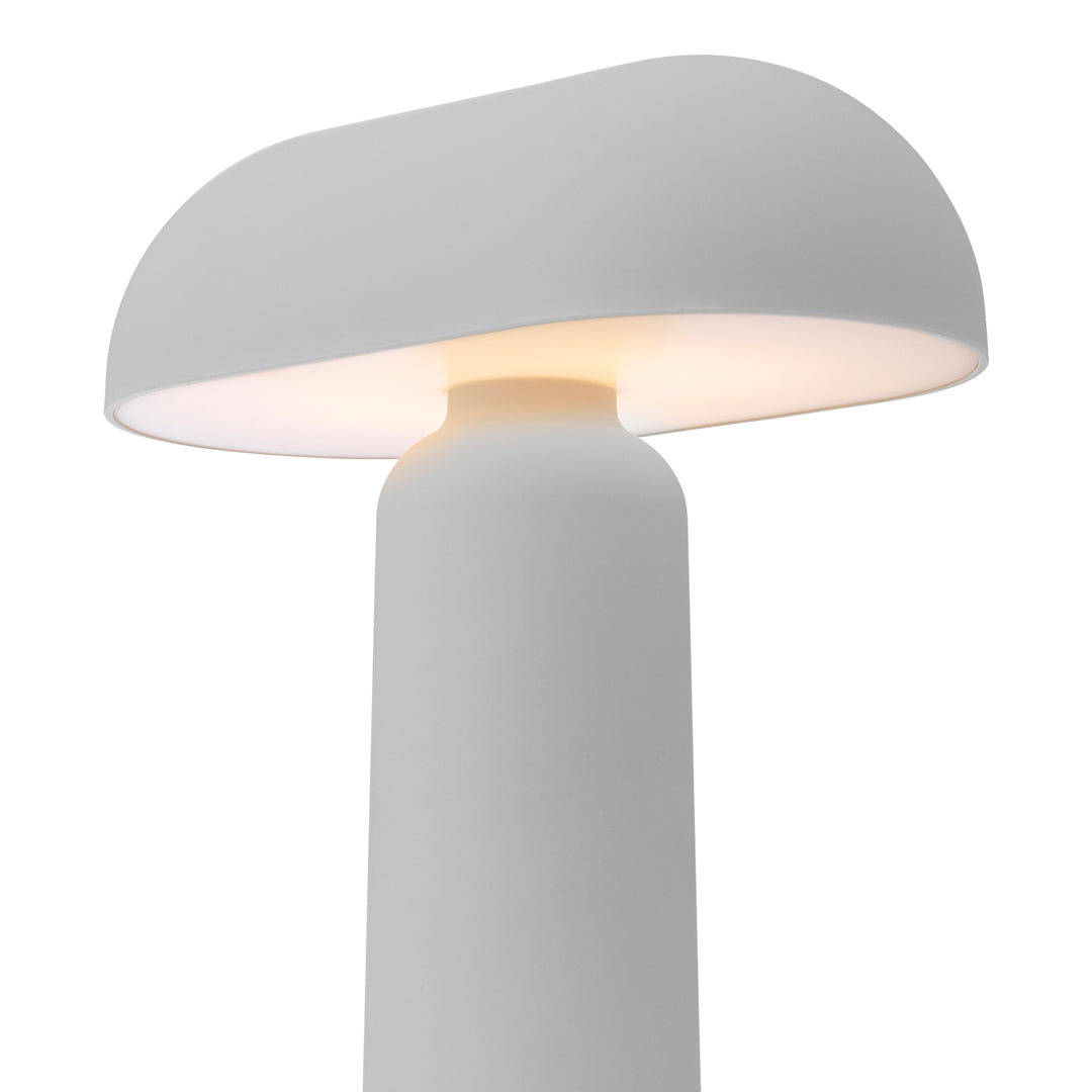 Porta Table Lamp