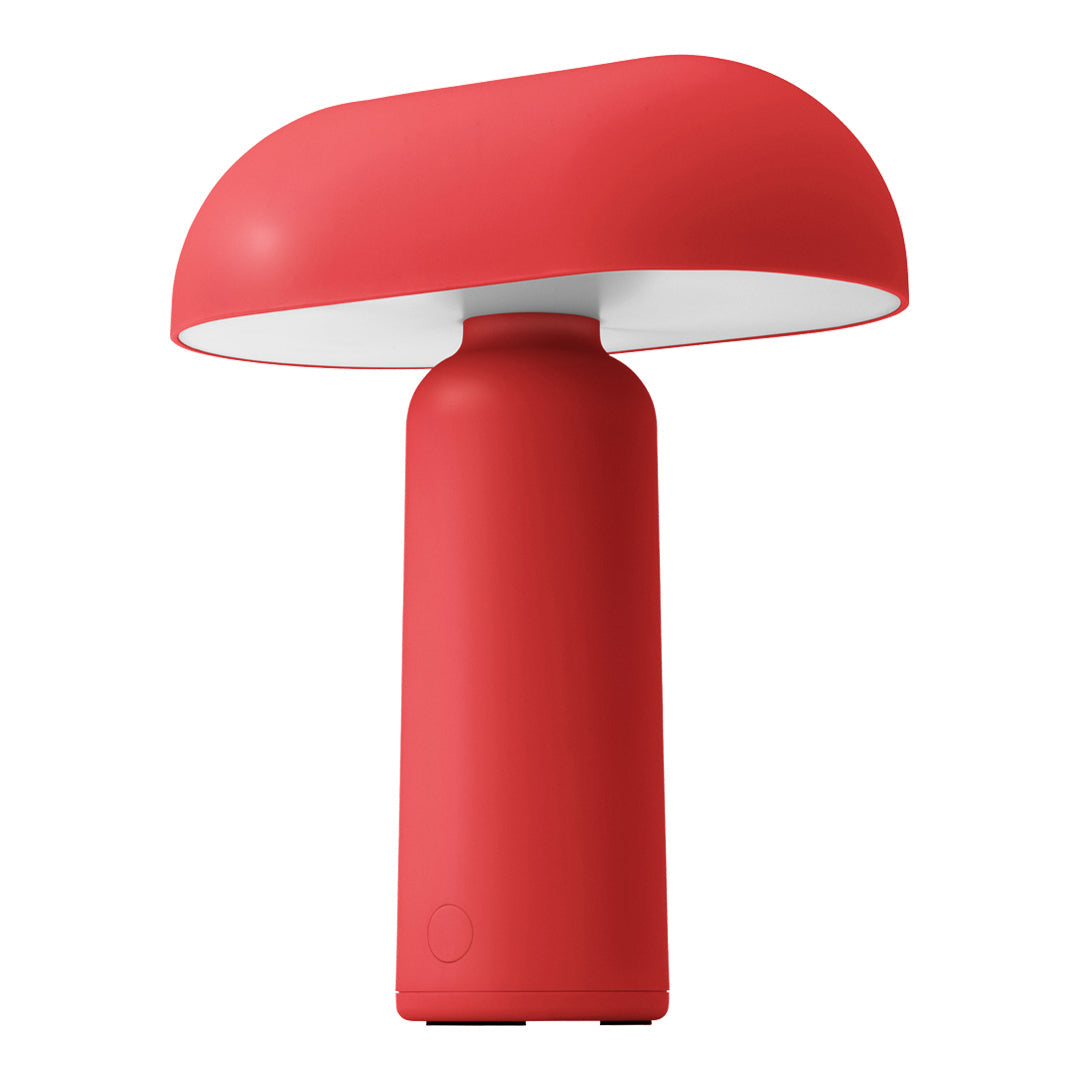 Porta Table Lamp