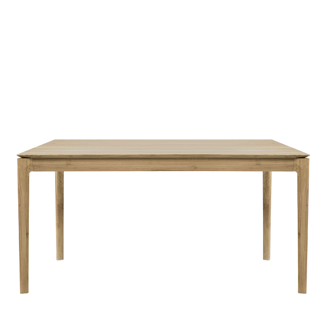 Bok Dining Table