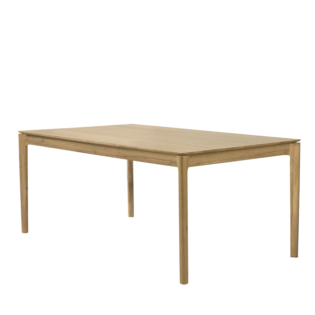 Bok Dining Table