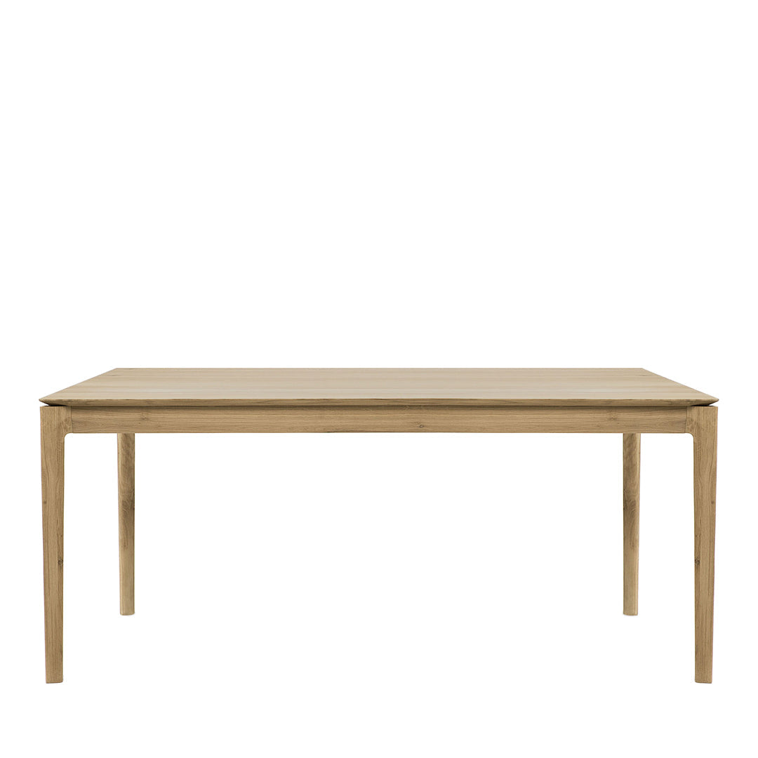 Bok Dining Table