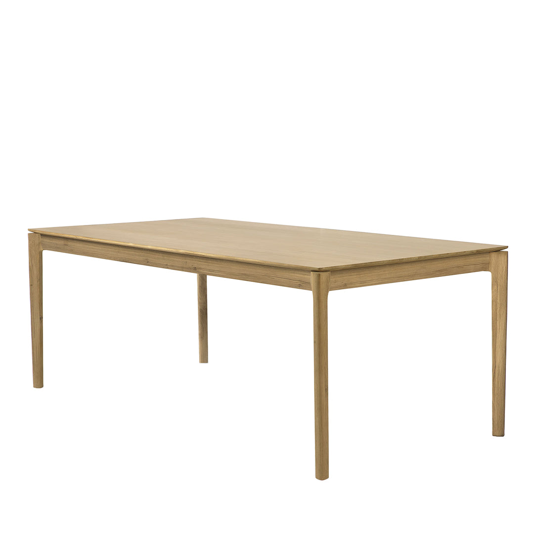 Bok Dining Table