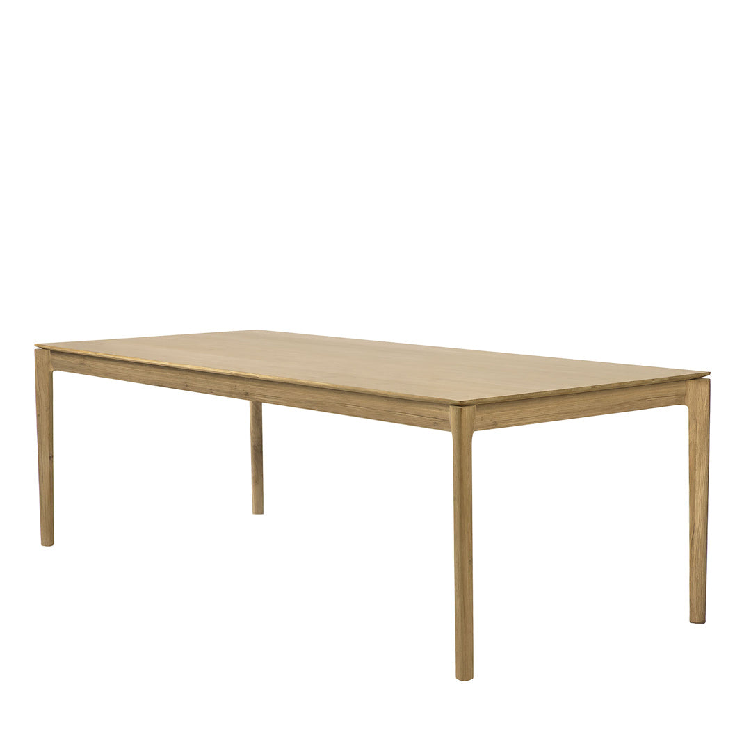 Bok Dining Table