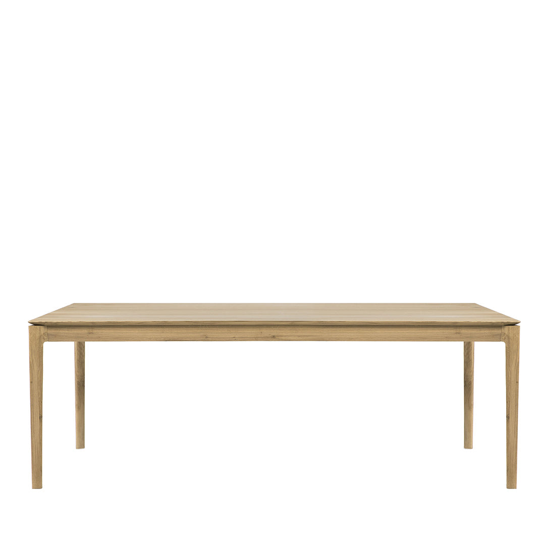 Bok Dining Table