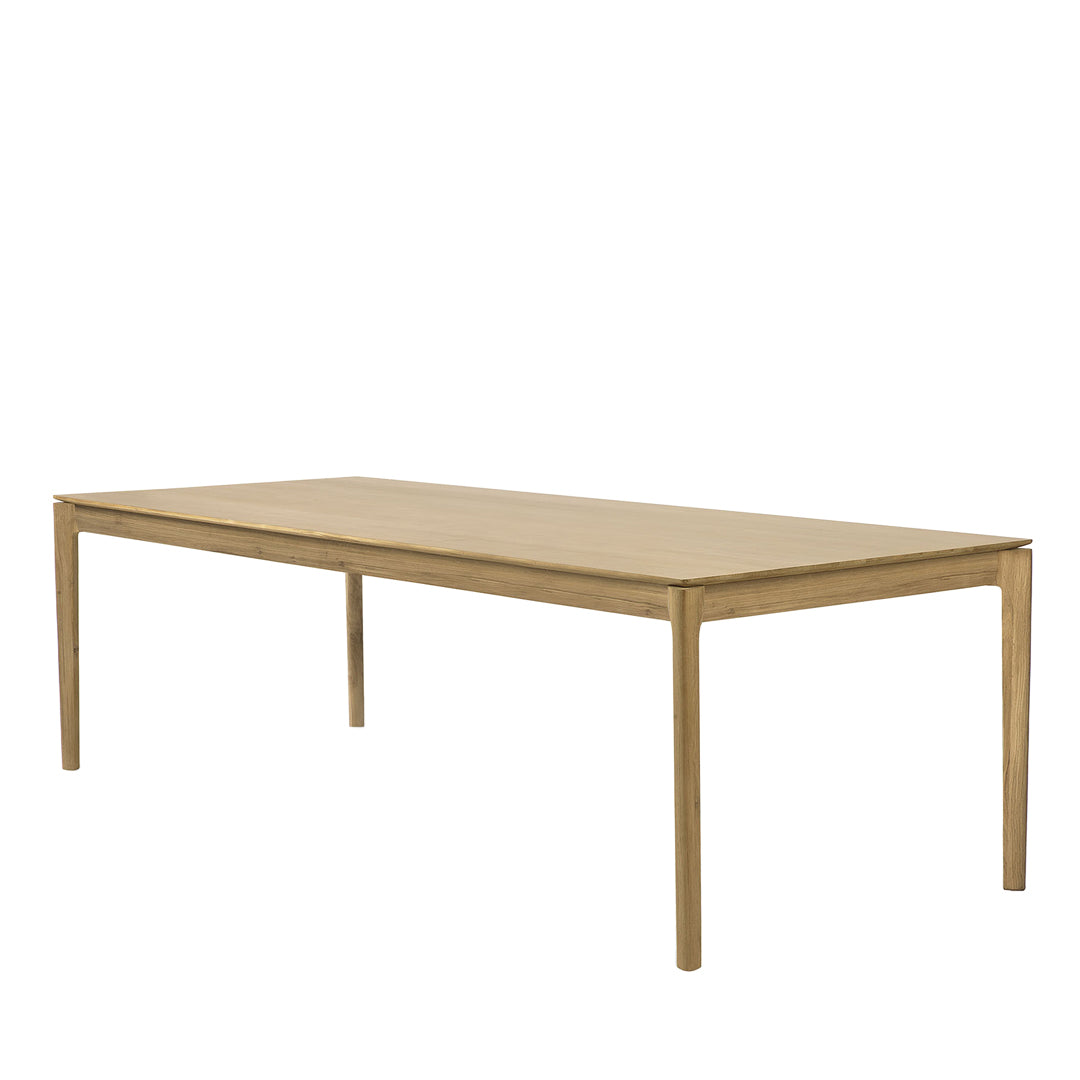 Bok Dining Table