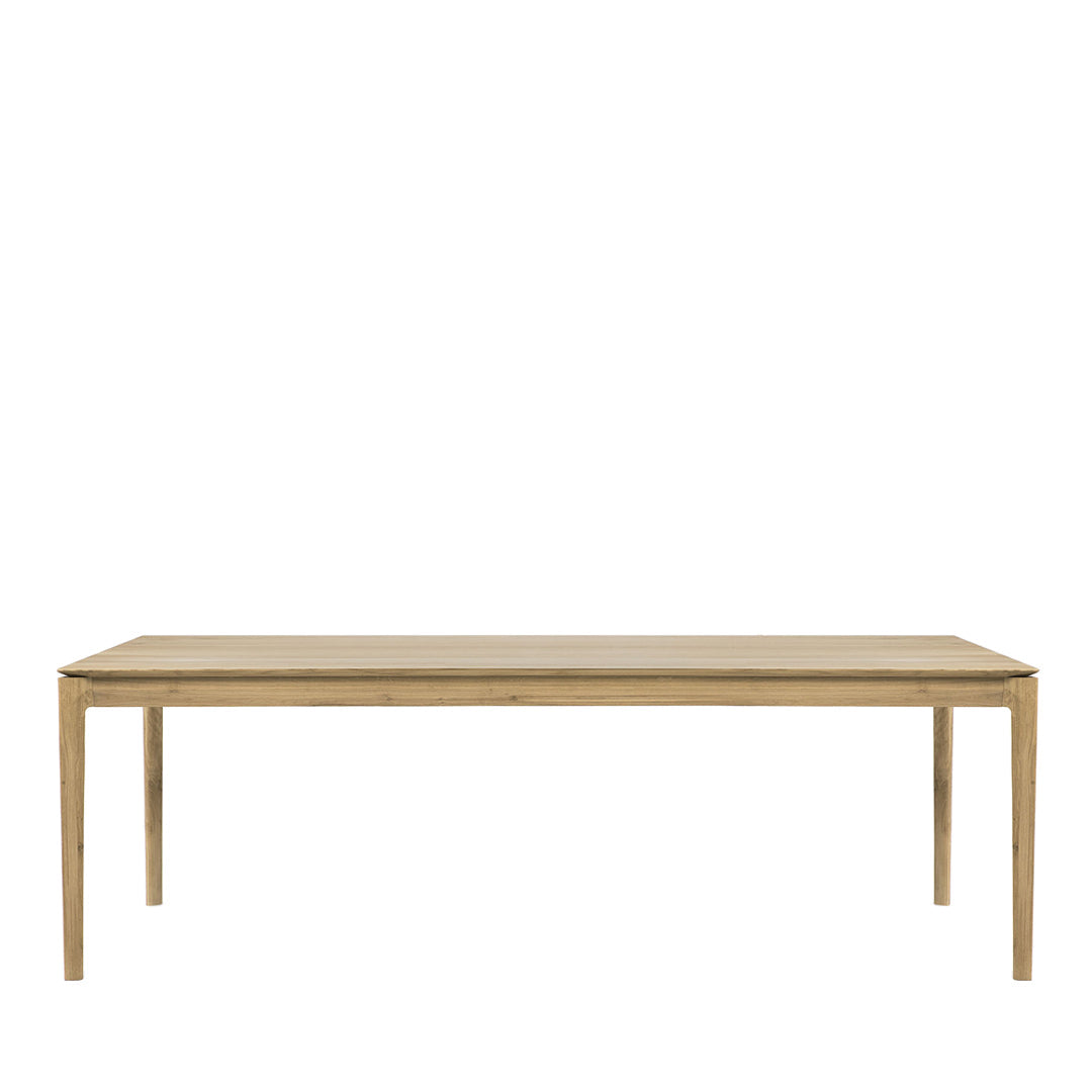 Bok Dining Table