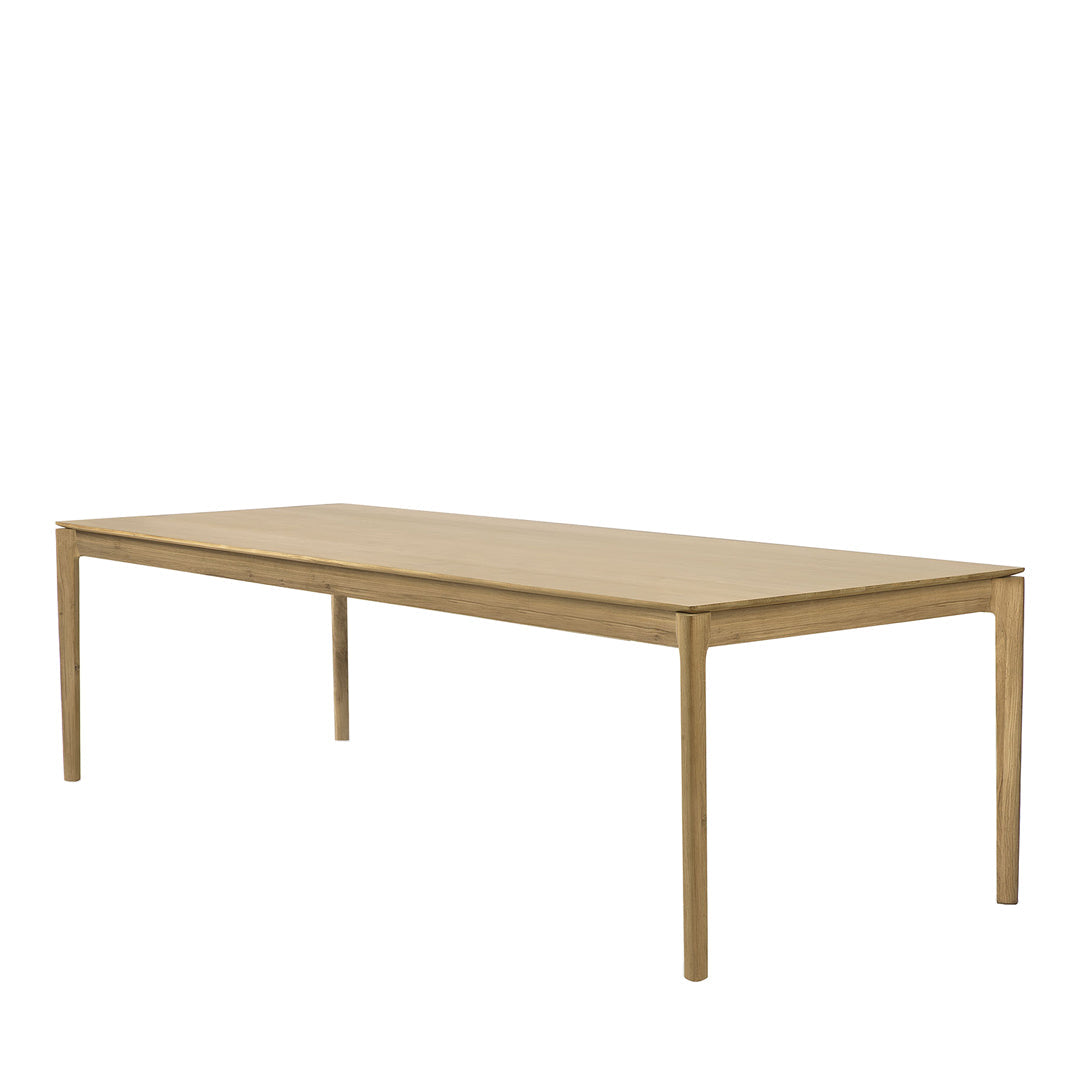 Bok Dining Table