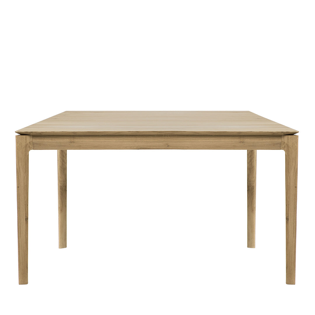 Bok Dining Table