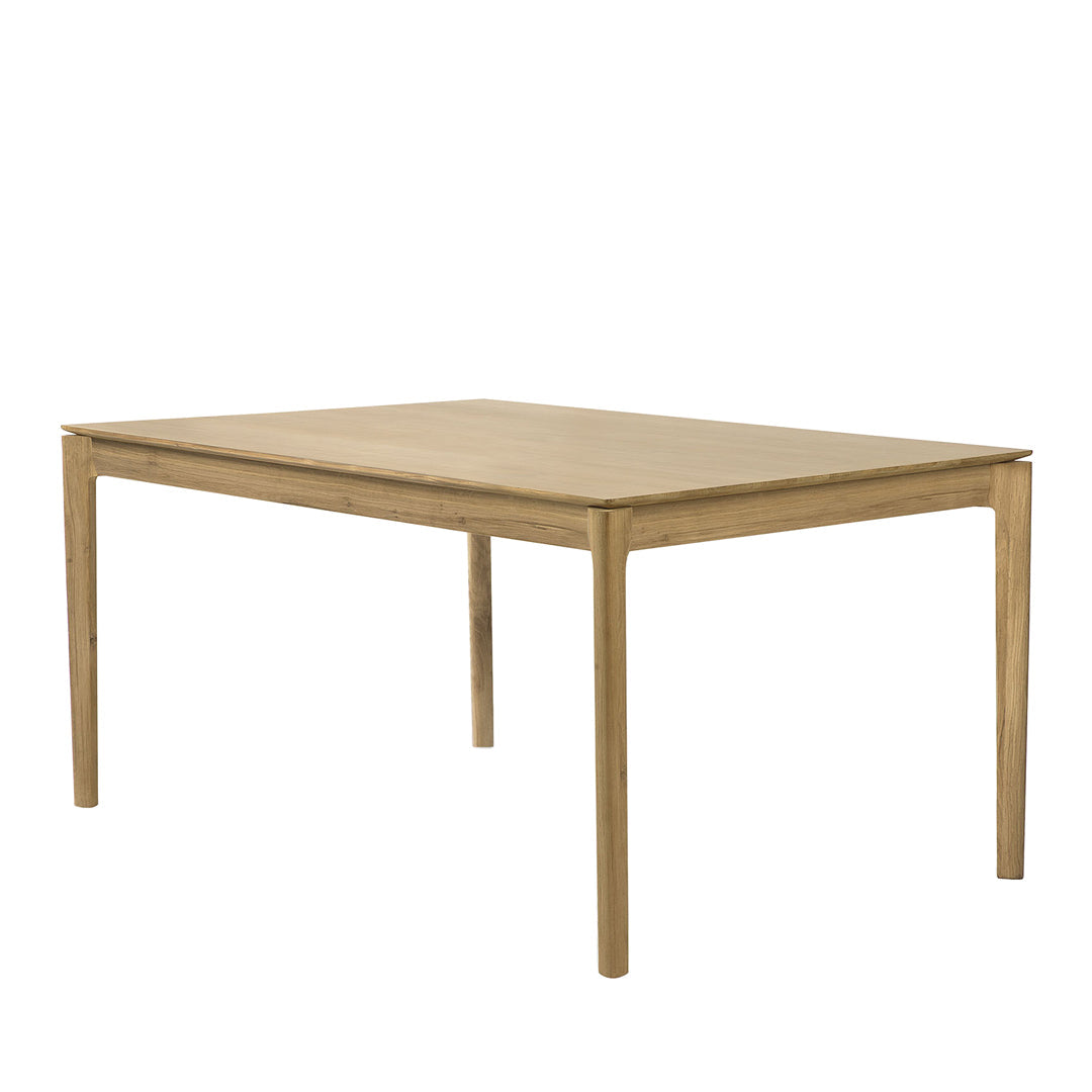 Bok Dining Table