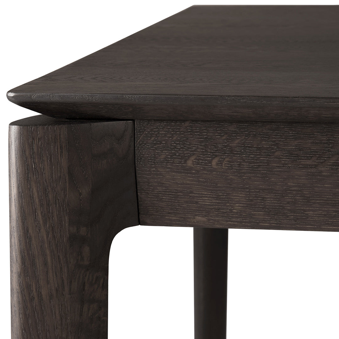 Bok Dining Table